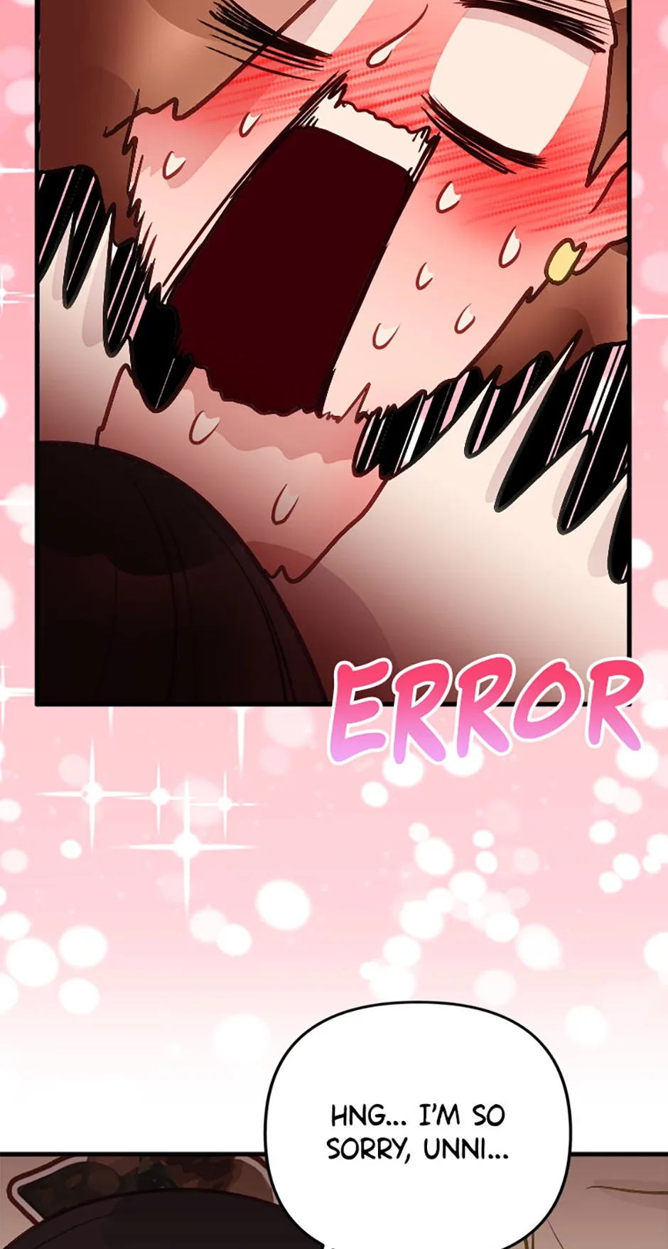On Bad Terms [Official] Chapter 32 page 46