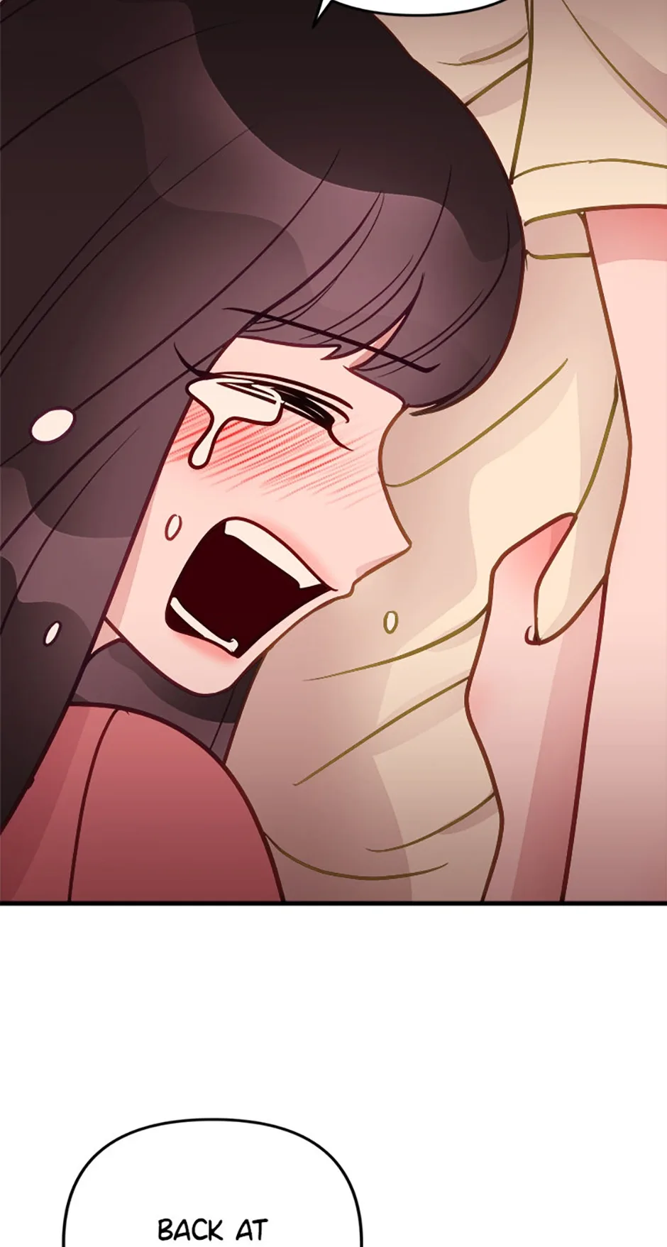 On Bad Terms [Official] Chapter 32 page 47