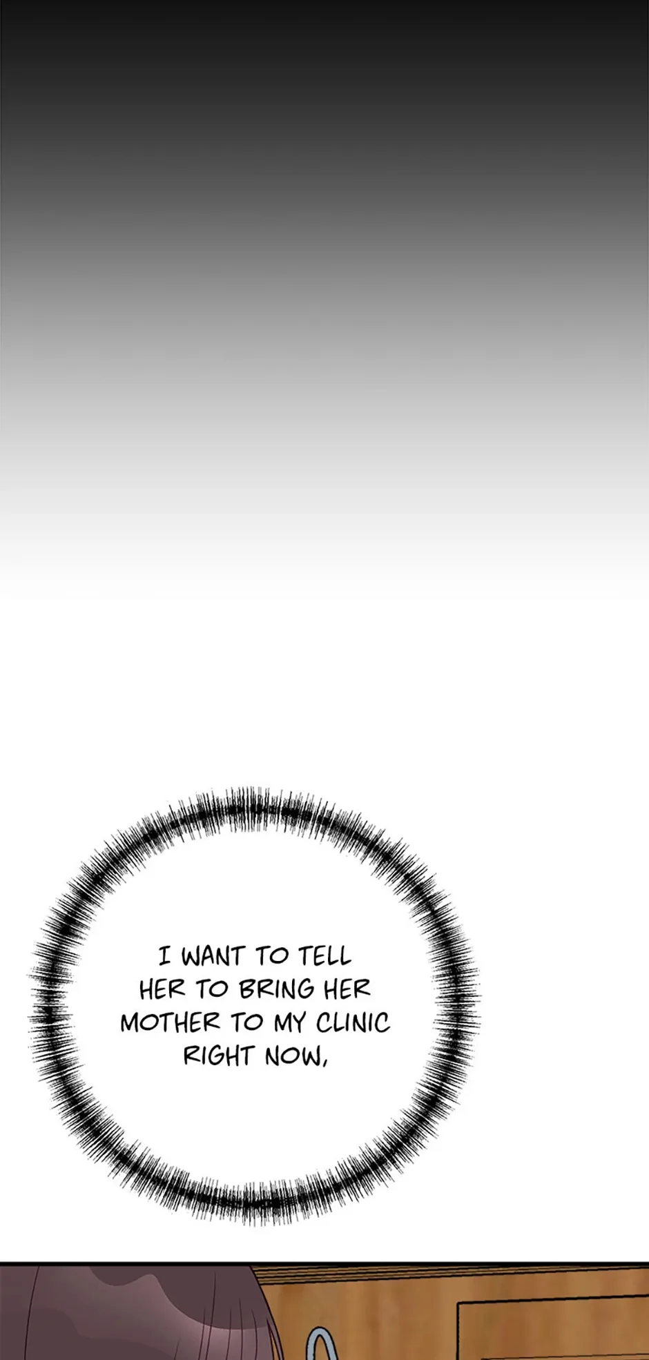 On Bad Terms [Official] Chapter 32 page 14