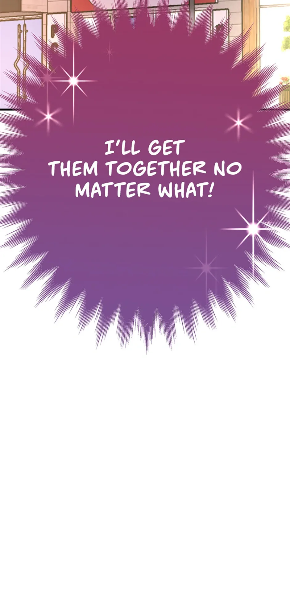 On Bad Terms [Official] Chapter 32 page 96