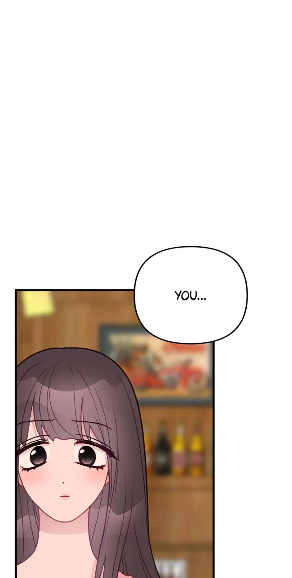 On Bad Terms [Official] Chapter 32 page 71
