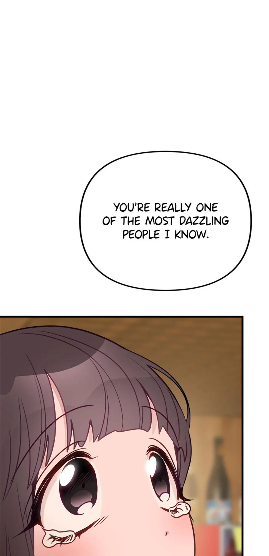 On Bad Terms [Official] Chapter 32 page 74