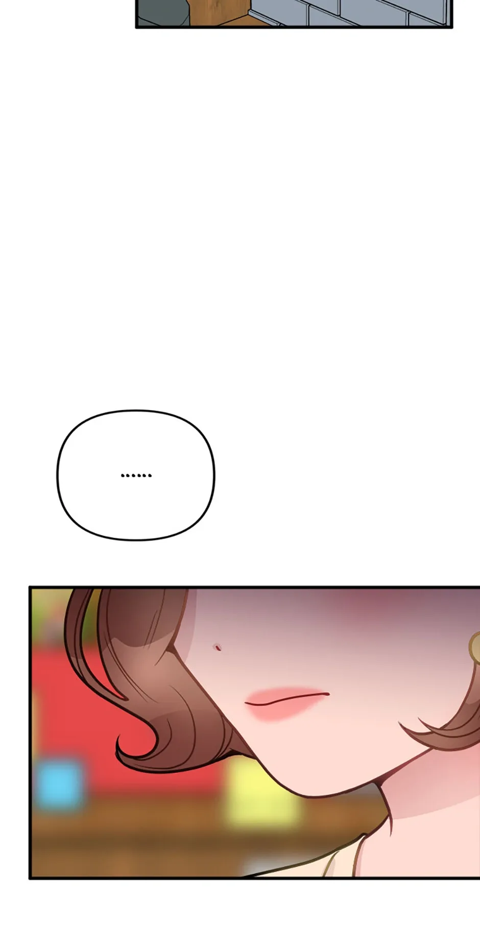 On Bad Terms [Official] Chapter 32 page 70