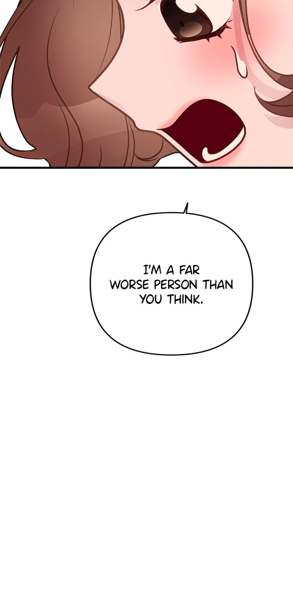 On Bad Terms [Official] Chapter 32 page 76