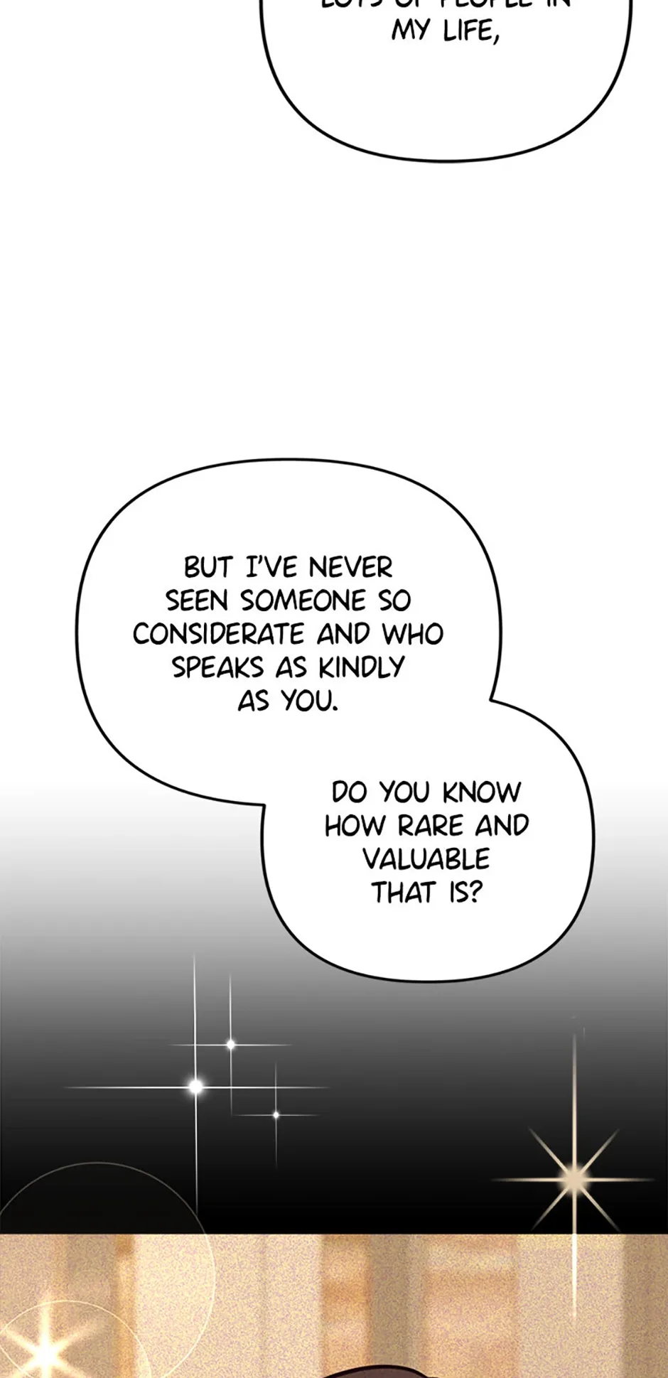 On Bad Terms [Official] Chapter 32 page 78