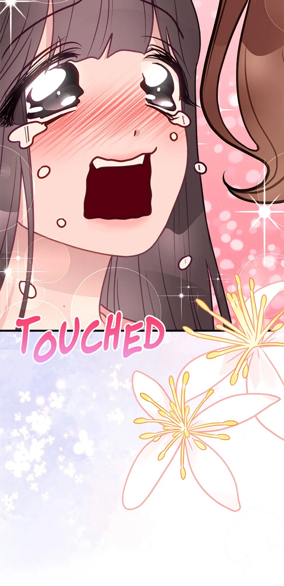 On Bad Terms [Official] Chapter 32 page 82