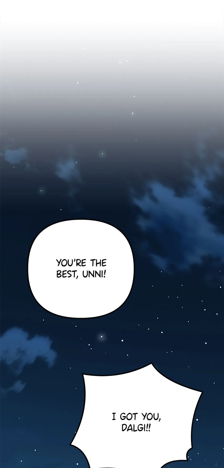 On Bad Terms [Official] Chapter 32 page 94
