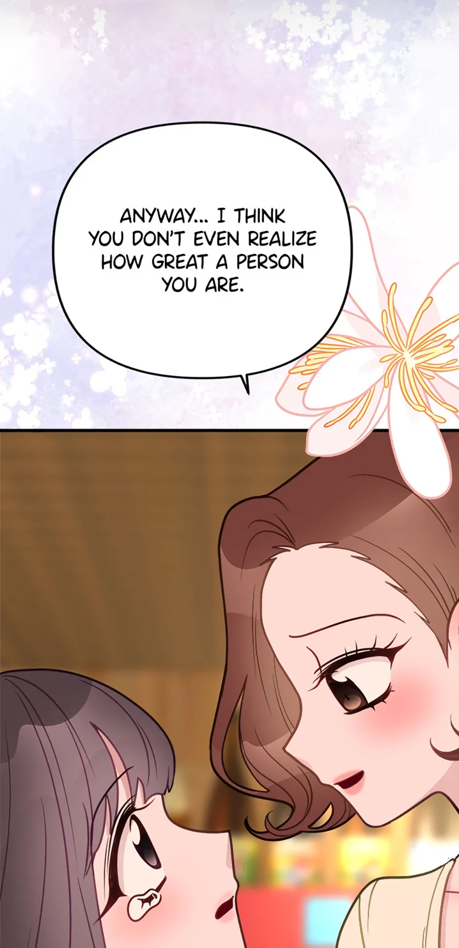 On Bad Terms [Official] Chapter 32 page 80