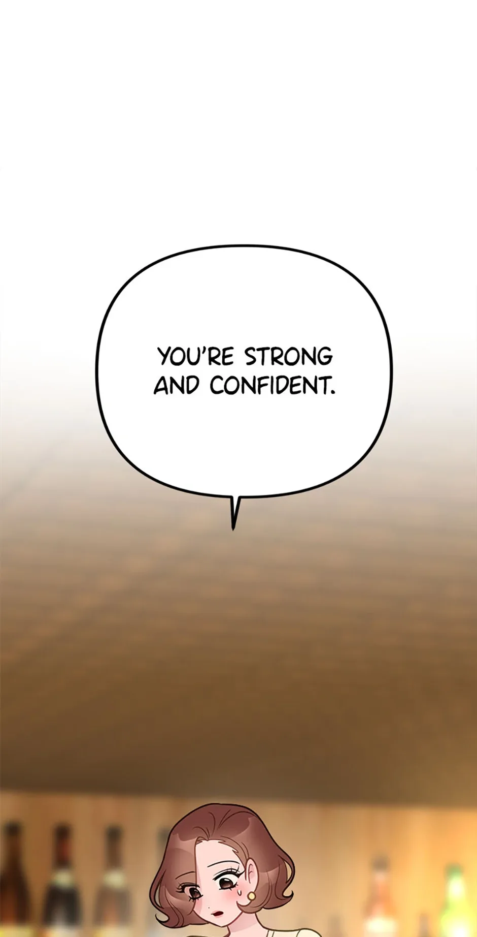 On Bad Terms [Official] Chapter 32 page 60