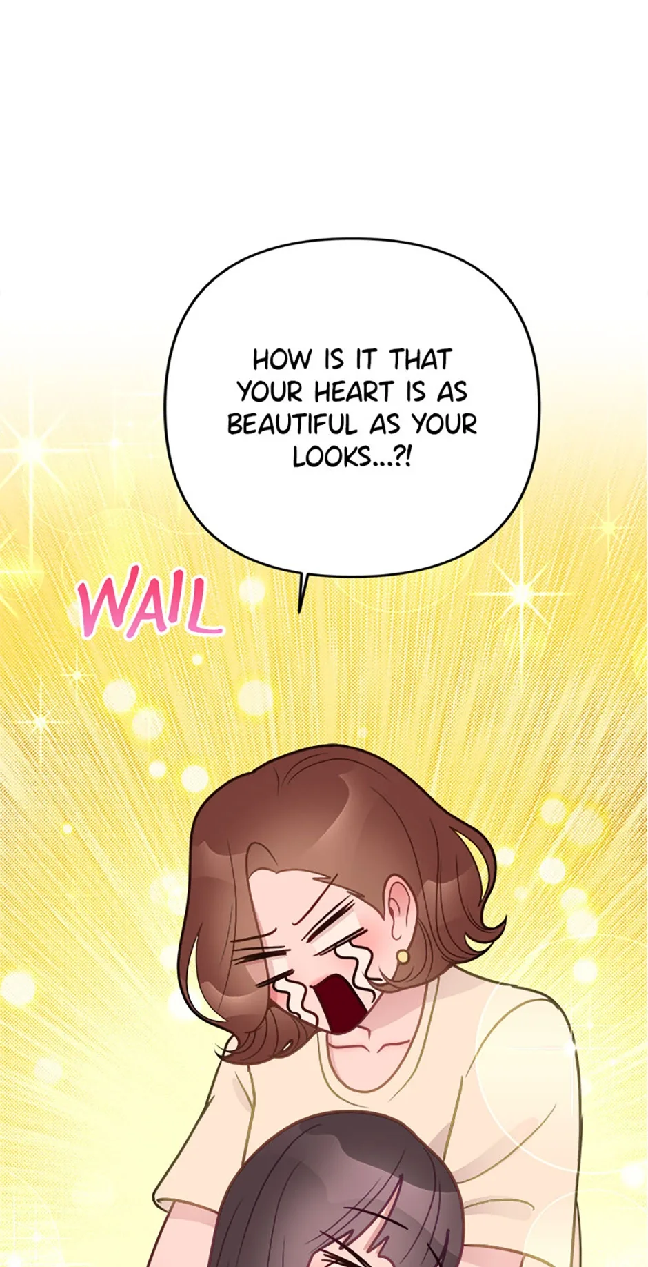 On Bad Terms [Official] Chapter 32 page 83