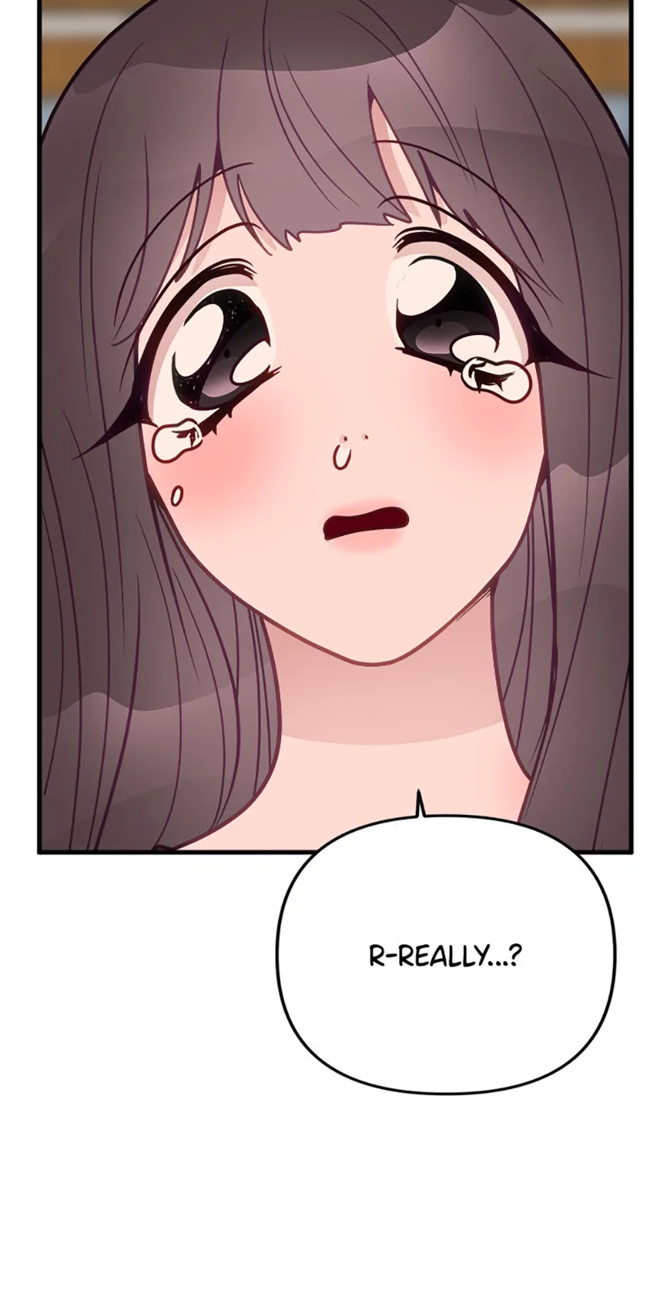 On Bad Terms [Official] Chapter 32 page 90