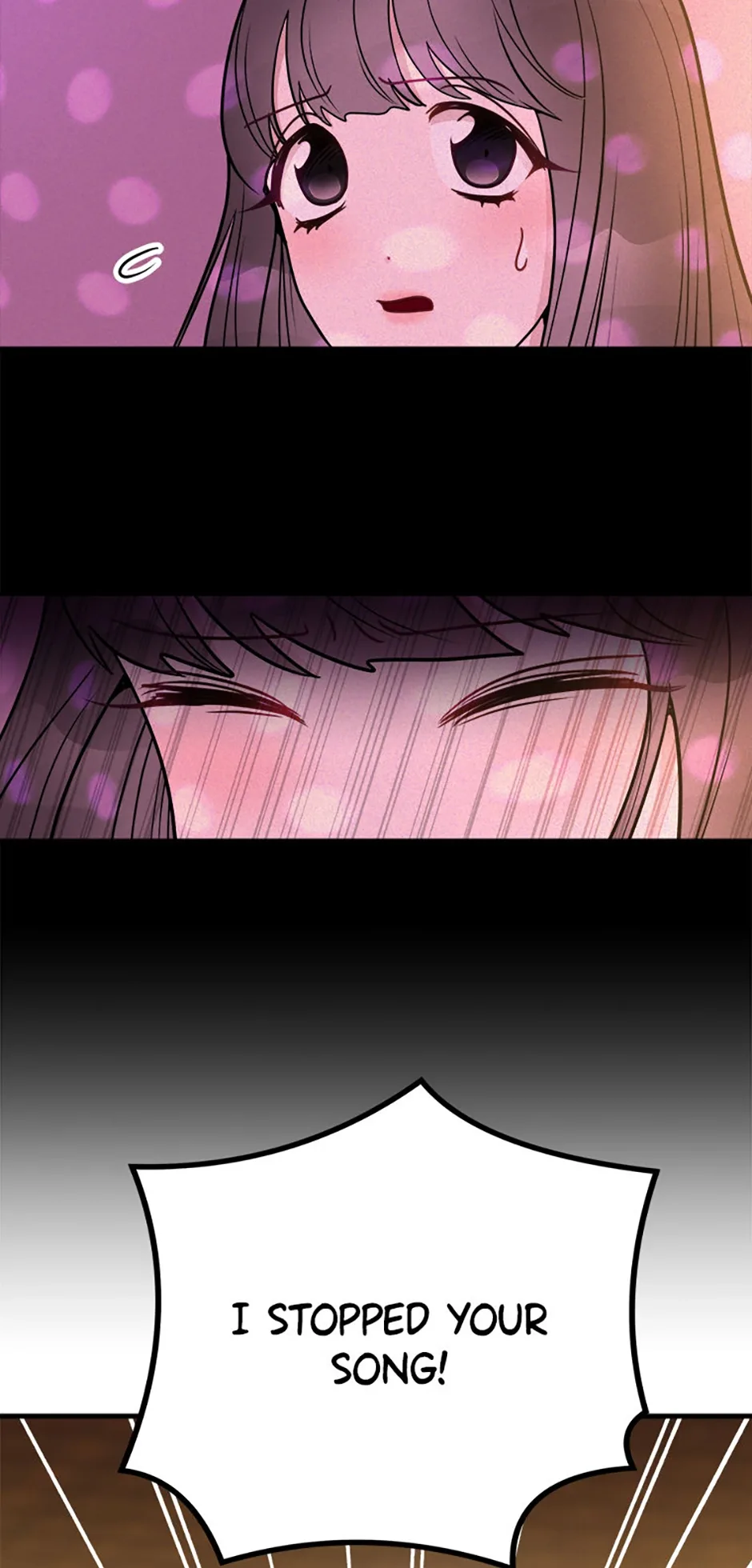 On Bad Terms [Official] Chapter 32 page 51
