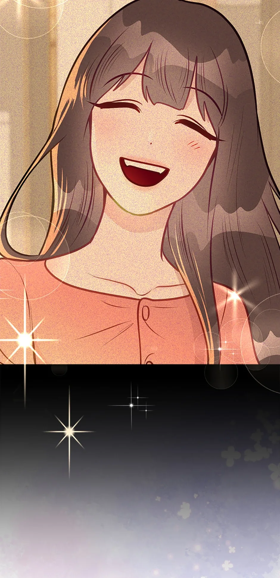 On Bad Terms [Official] Chapter 32 page 79