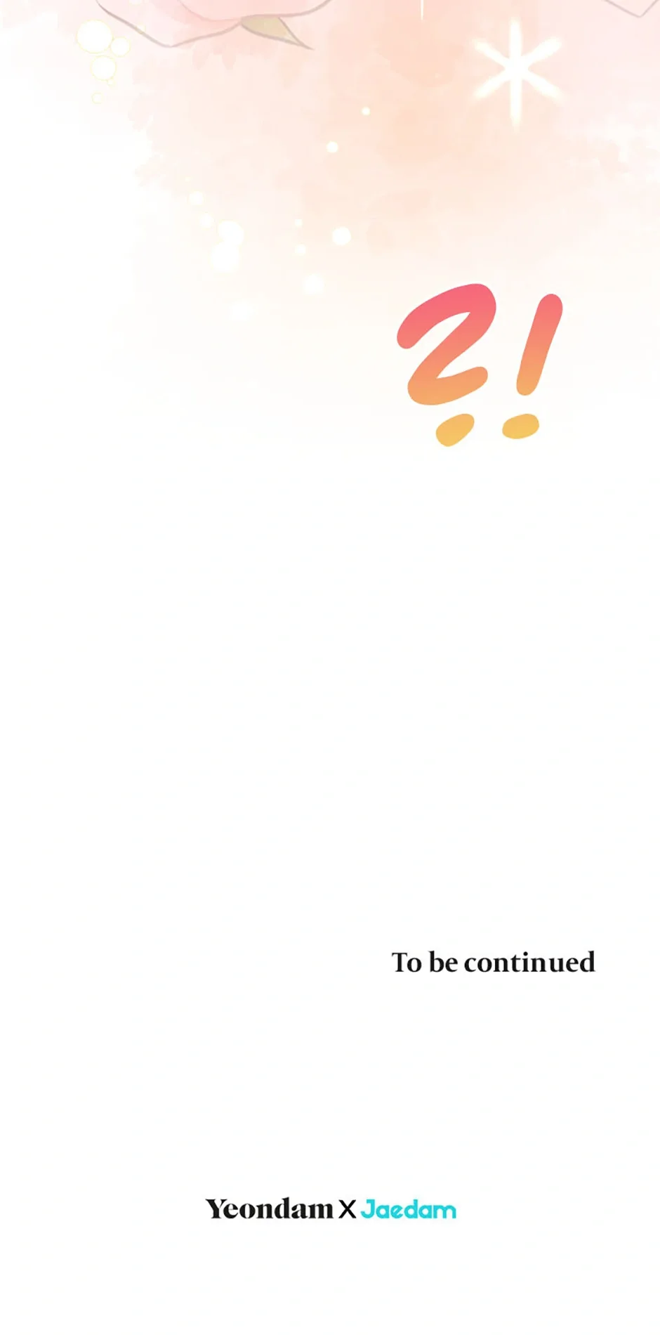 On Bad Terms [Official] Chapter 32 page 105