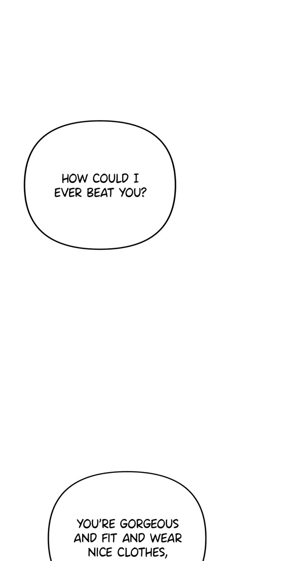 On Bad Terms [Official] Chapter 32 page 65