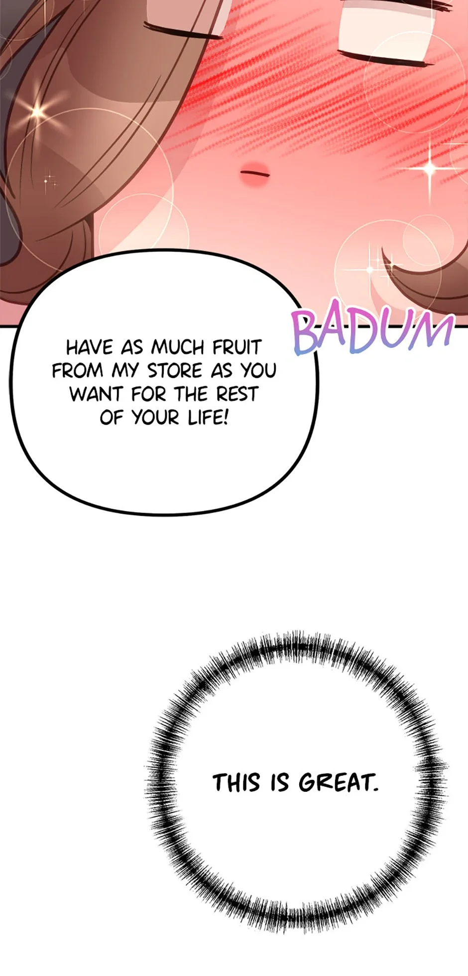 On Bad Terms [Official] Chapter 32 page 93