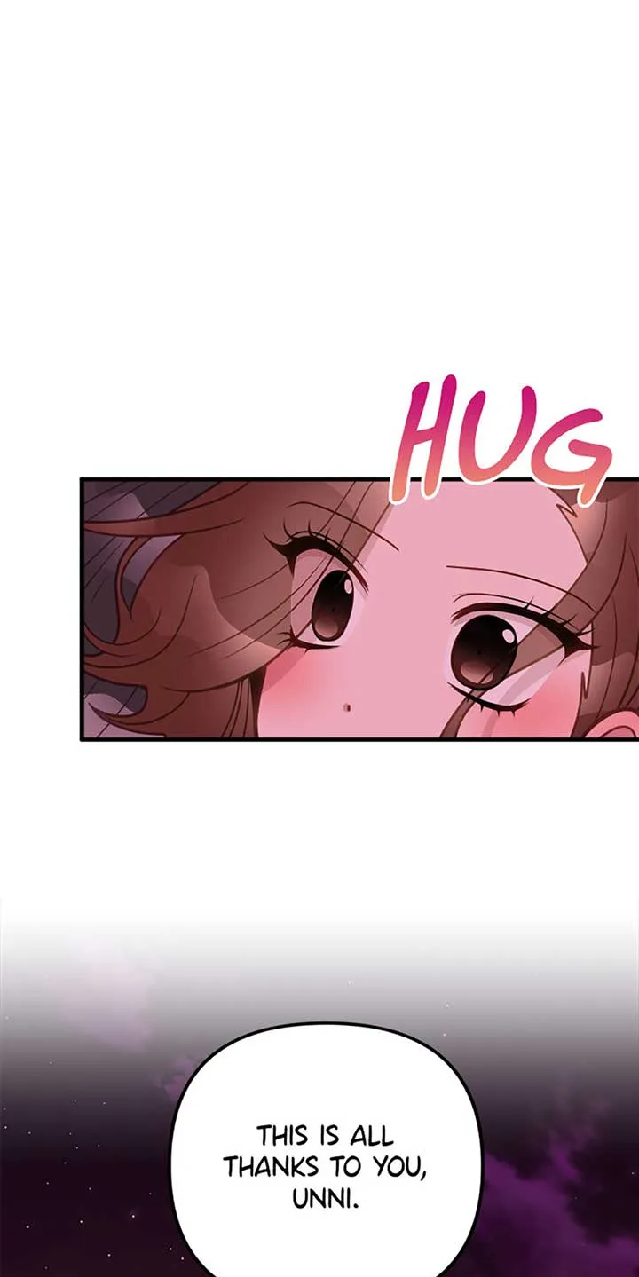 On Bad Terms [Official] Chapter 36 page 62