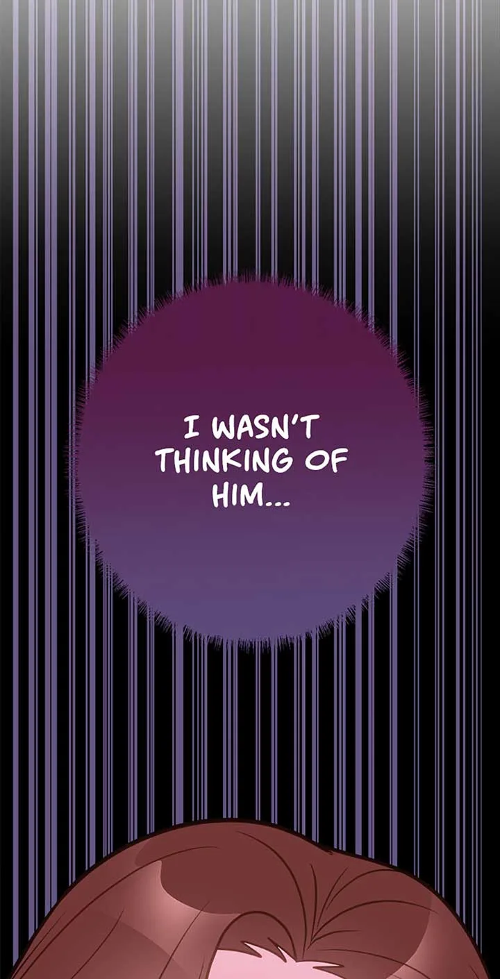 On Bad Terms [Official] Chapter 36 page 13
