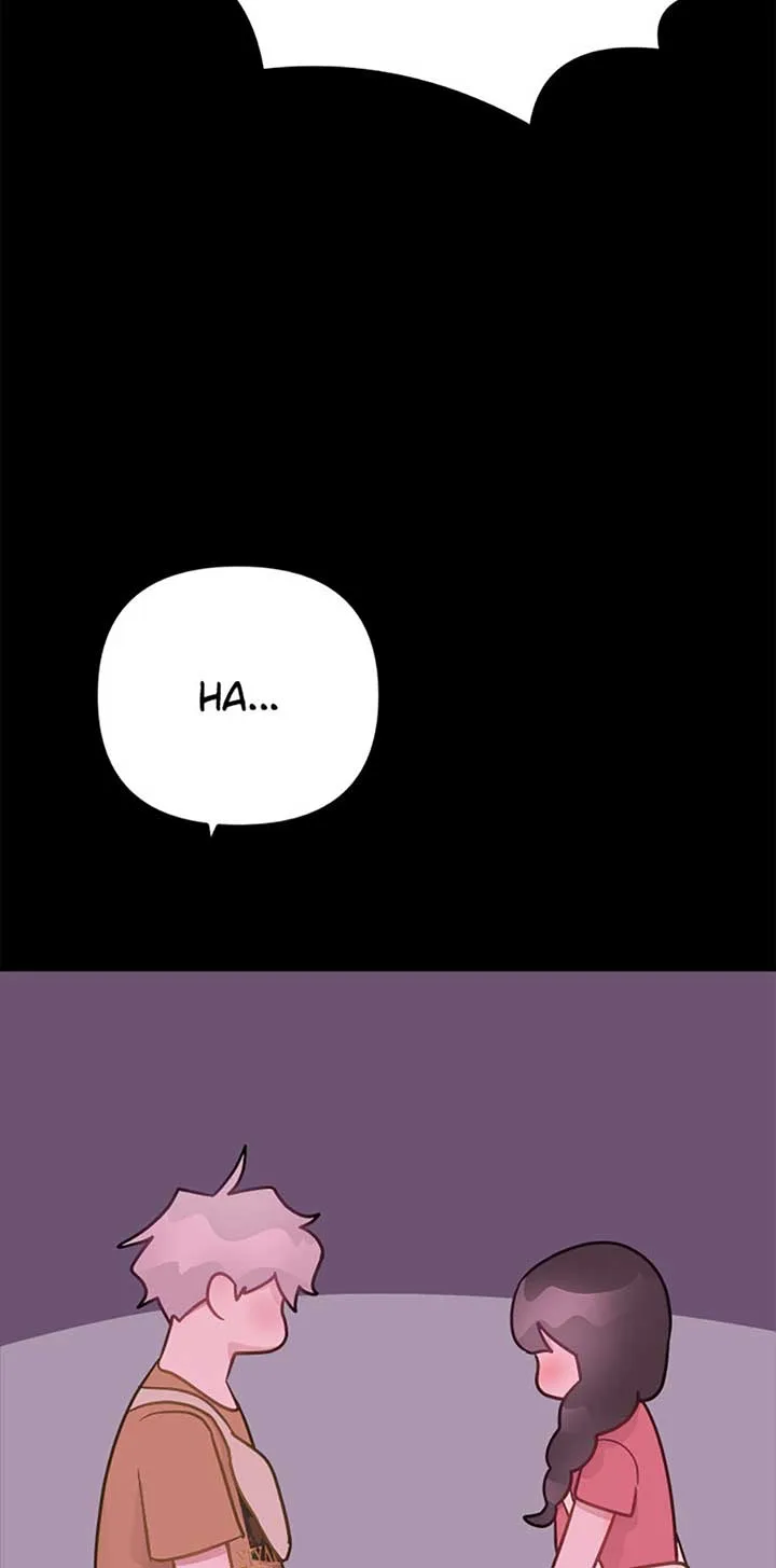 On Bad Terms [Official] Chapter 36 page 38