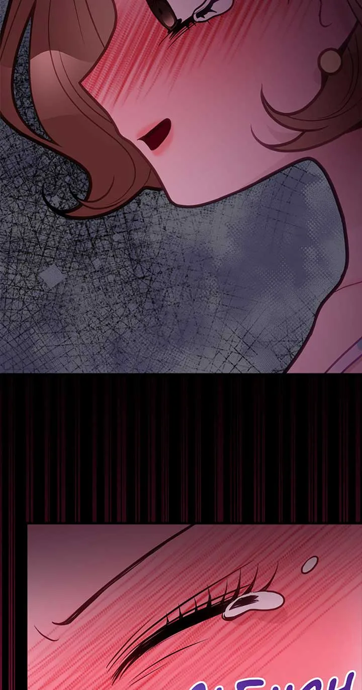 On Bad Terms [Official] Chapter 36 page 20