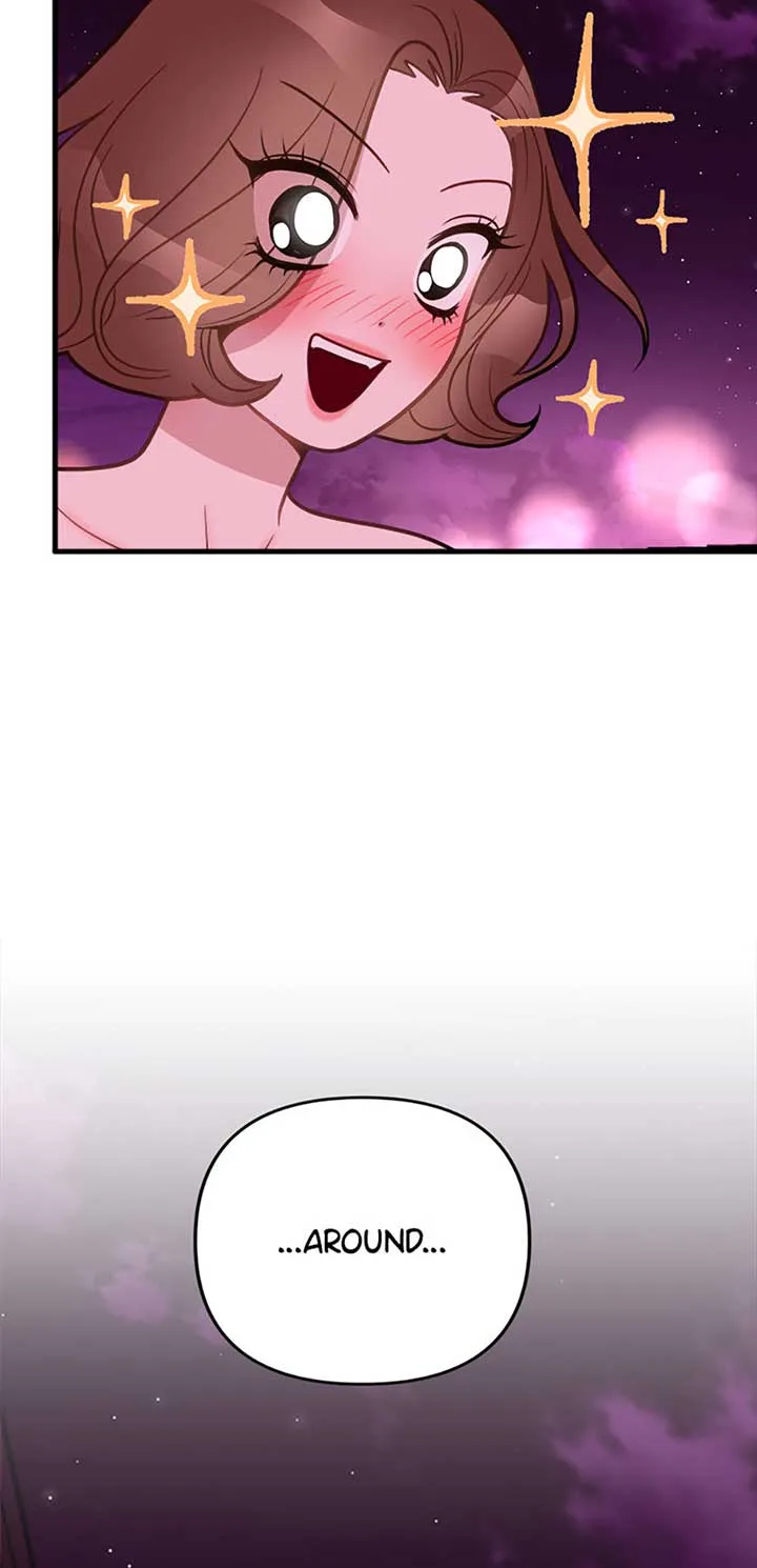 On Bad Terms [Official] Chapter 36 page 5