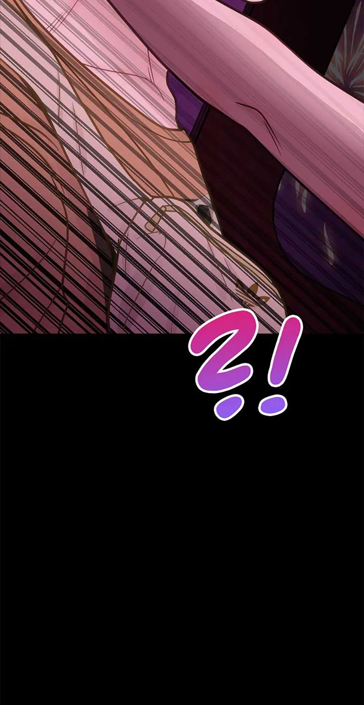 On Bad Terms [Official] Chapter 36 page 51