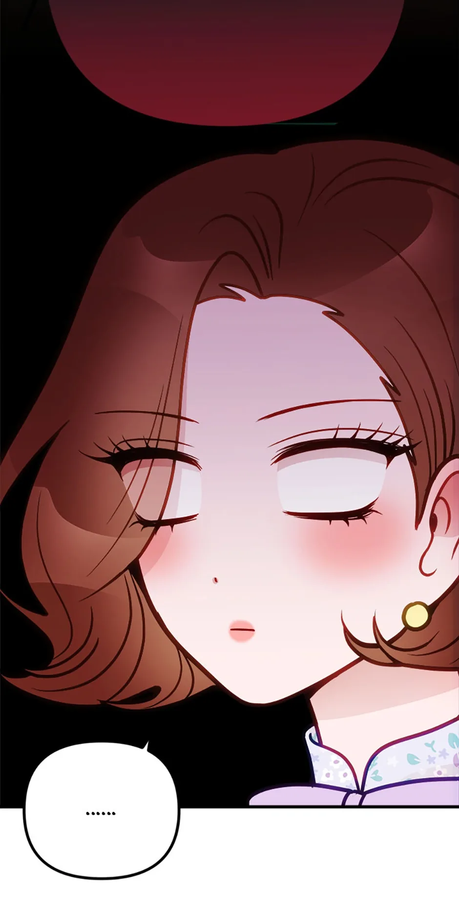 On Bad Terms [Official] Chapter 33 page 19