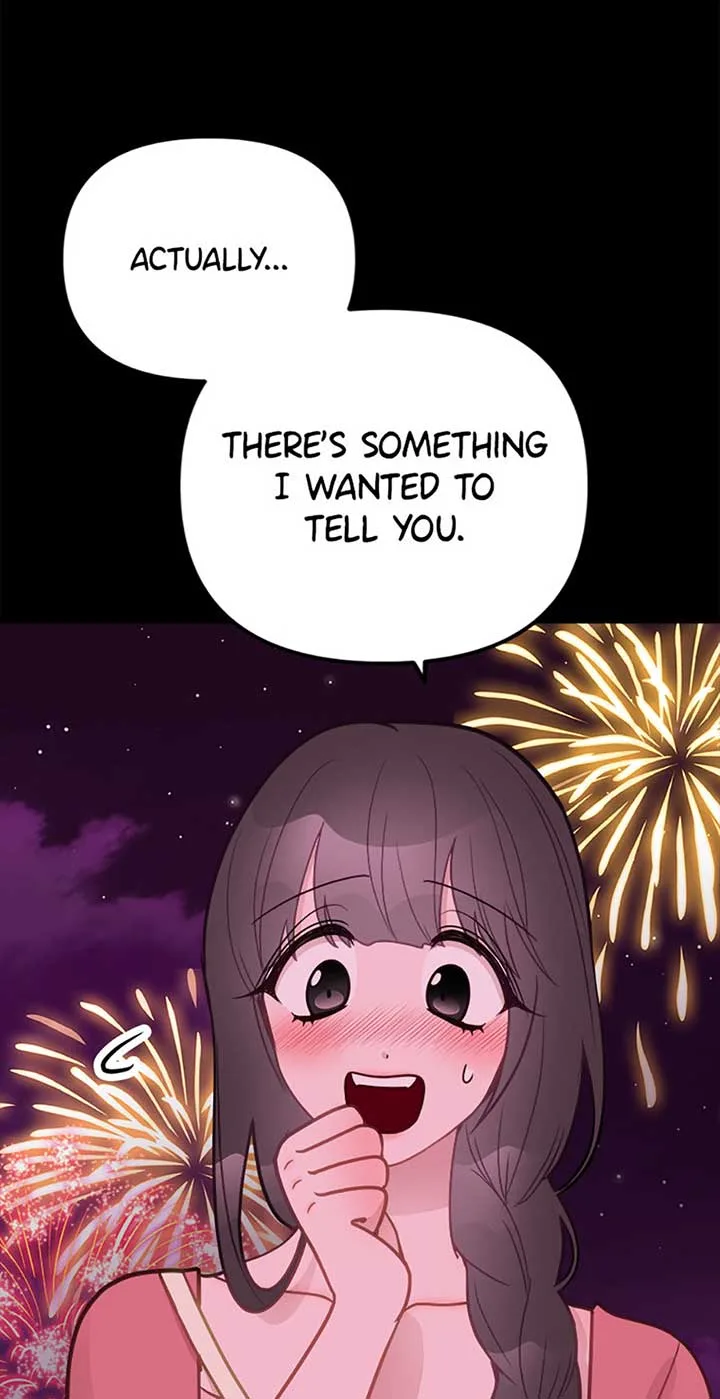 On Bad Terms [Official] Chapter 36 page 46