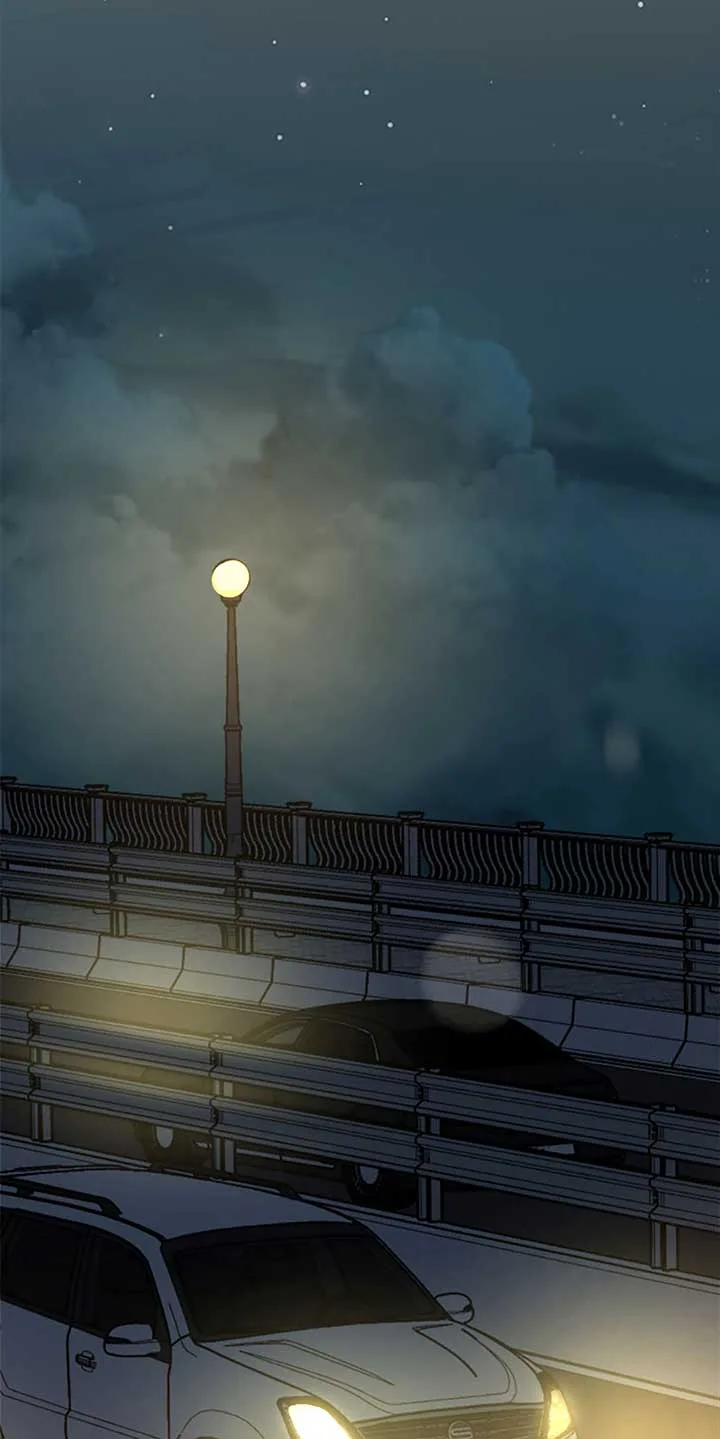 On Bad Terms [Official] Chapter 36 page 69