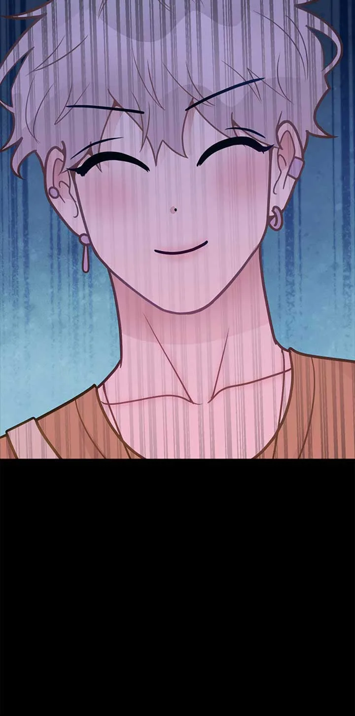 On Bad Terms [Official] Chapter 36 page 41