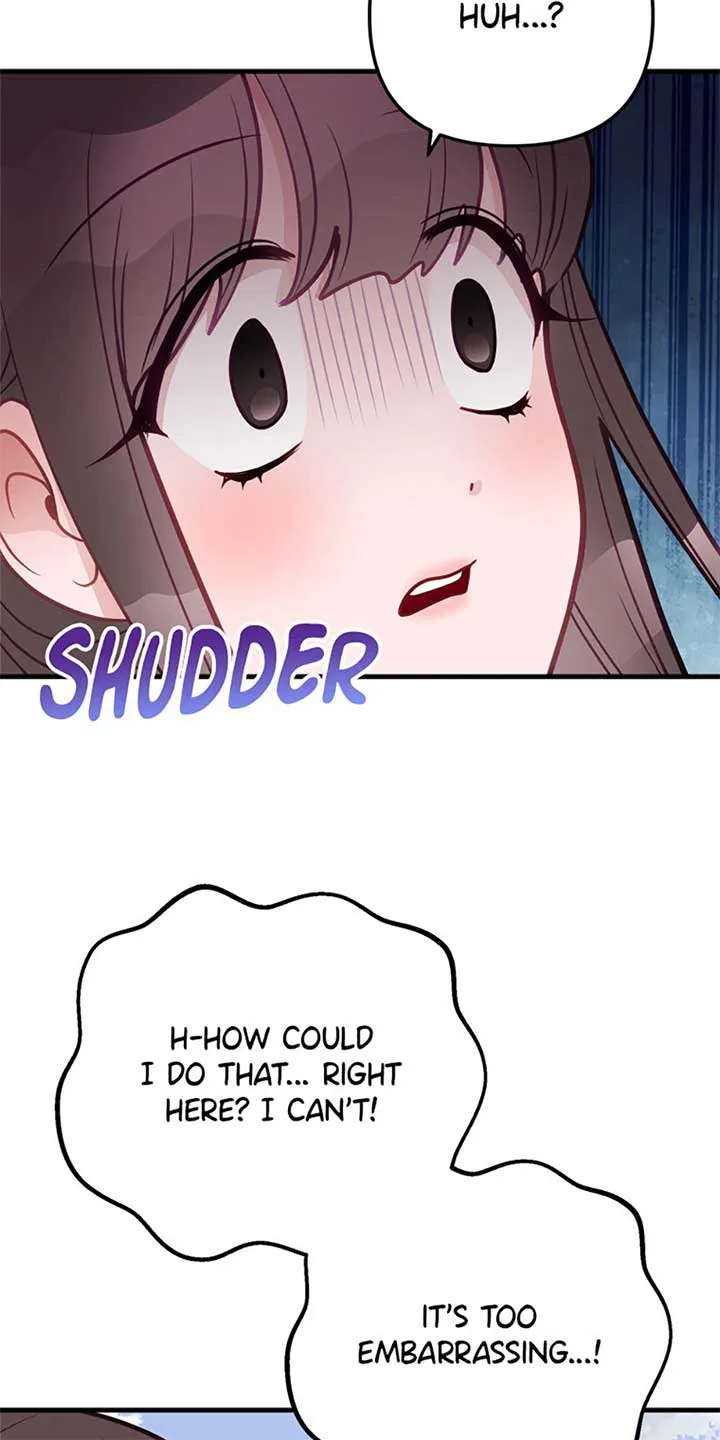On Bad Terms [Official] Chapter 34 page 13