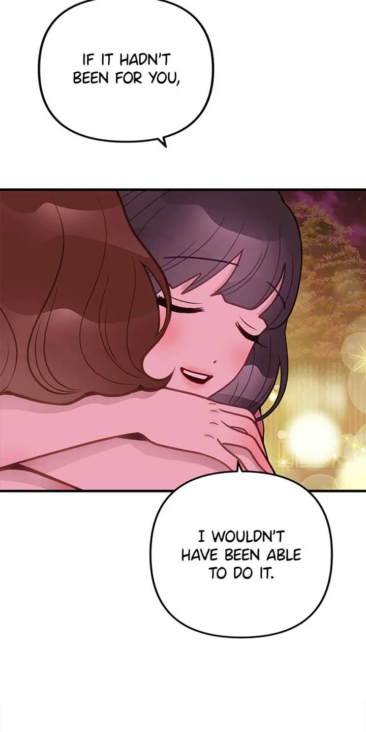 On Bad Terms [Official] Chapter 36 page 64