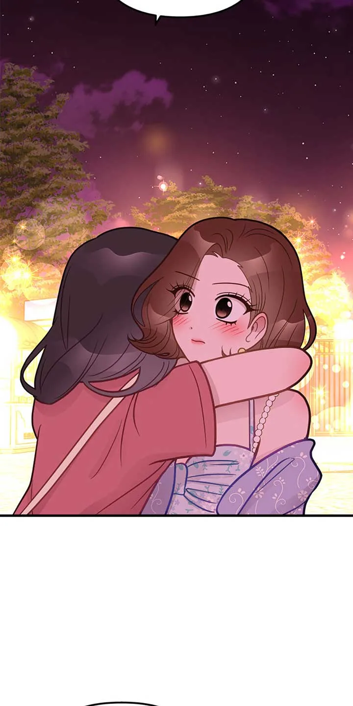 On Bad Terms [Official] Chapter 36 page 63