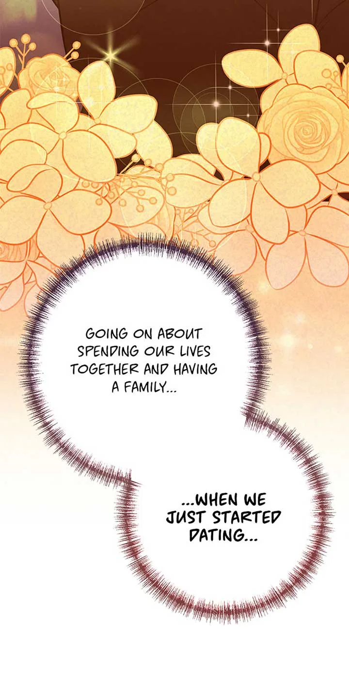 On Bad Terms [Official] Chapter 36 page 17