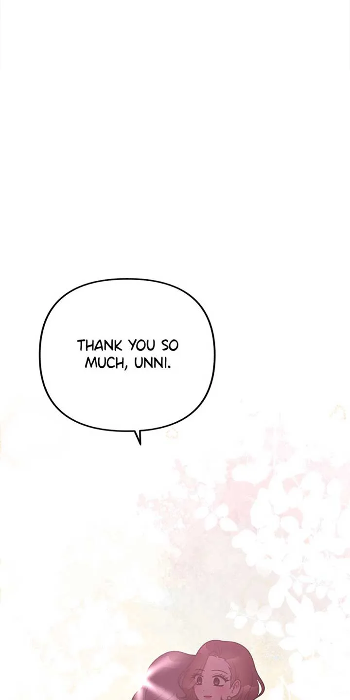 On Bad Terms [Official] Chapter 36 page 65