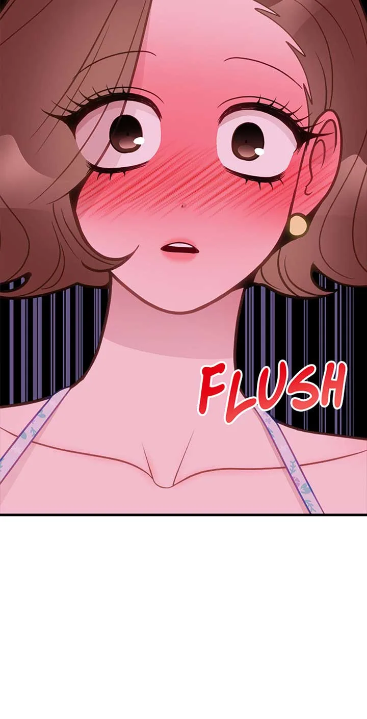On Bad Terms [Official] Chapter 36 page 14