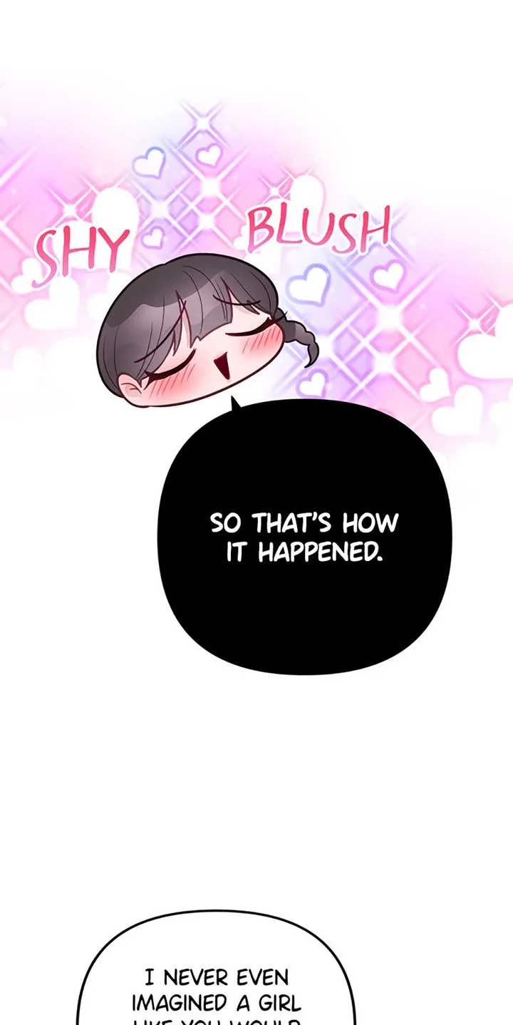 On Bad Terms [Official] Chapter 36 page 60