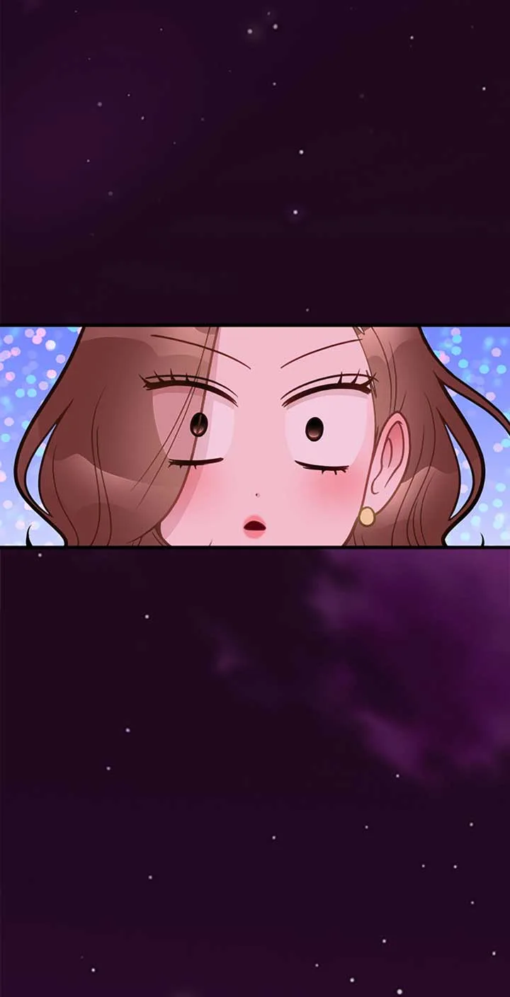 On Bad Terms [Official] Chapter 36 page 27
