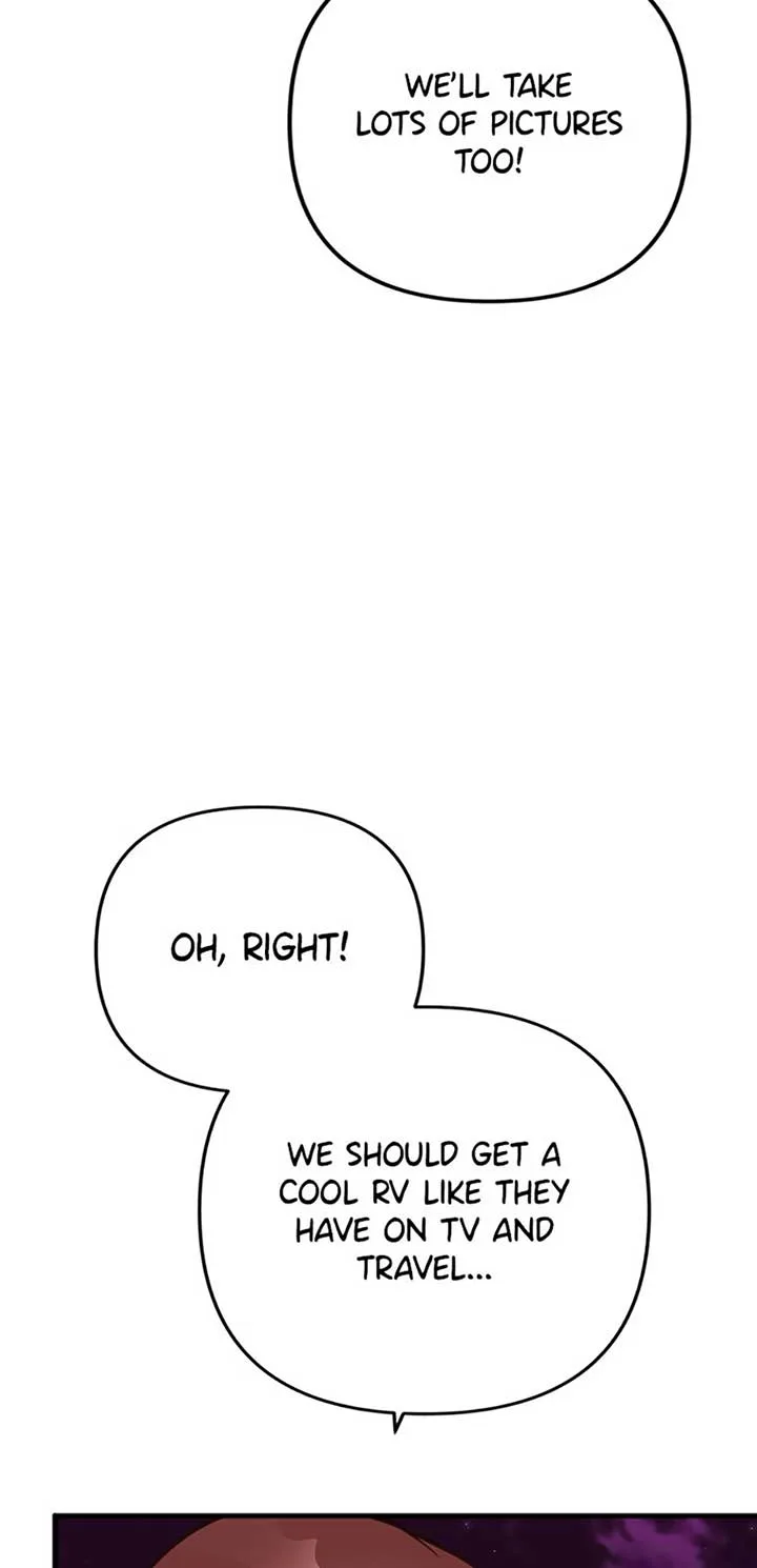 On Bad Terms [Official] Chapter 36 page 4