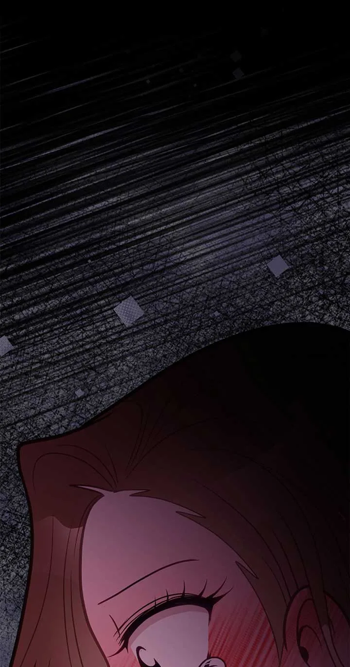 On Bad Terms [Official] Chapter 36 page 19
