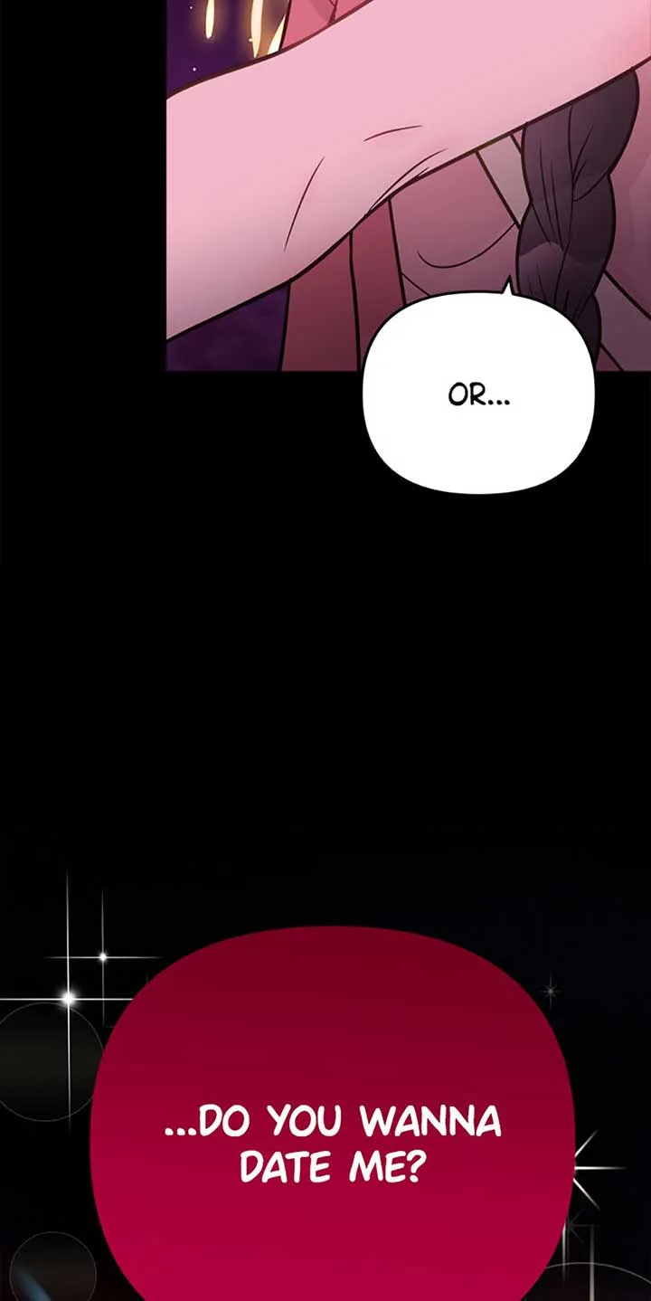 On Bad Terms [Official] Chapter 36 page 54