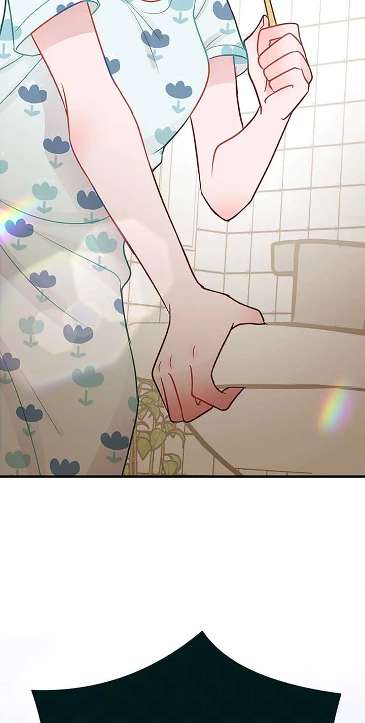 On Bad Terms [Official] Chapter 37 page 40
