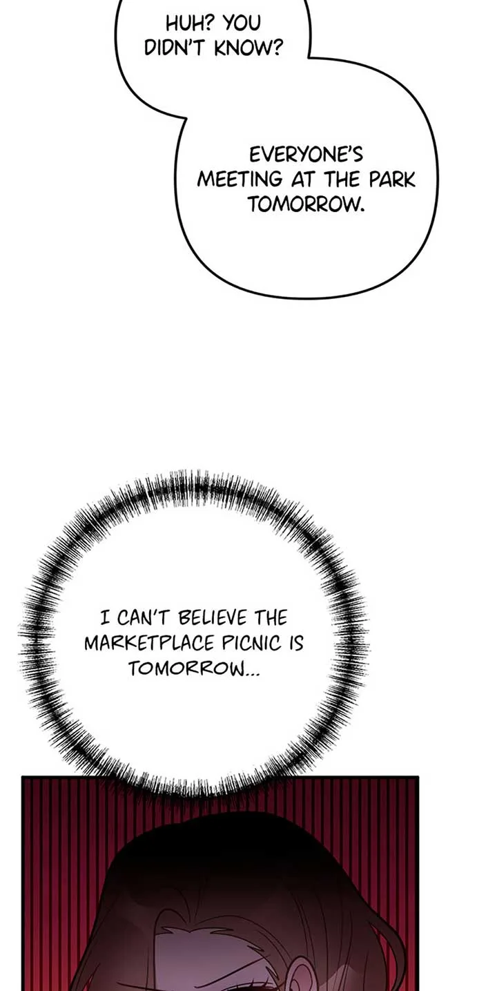 On Bad Terms [Official] Chapter 36 page 79