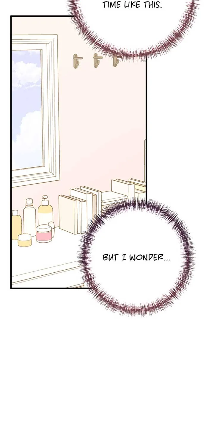 On Bad Terms [Official] Chapter 37 page 8