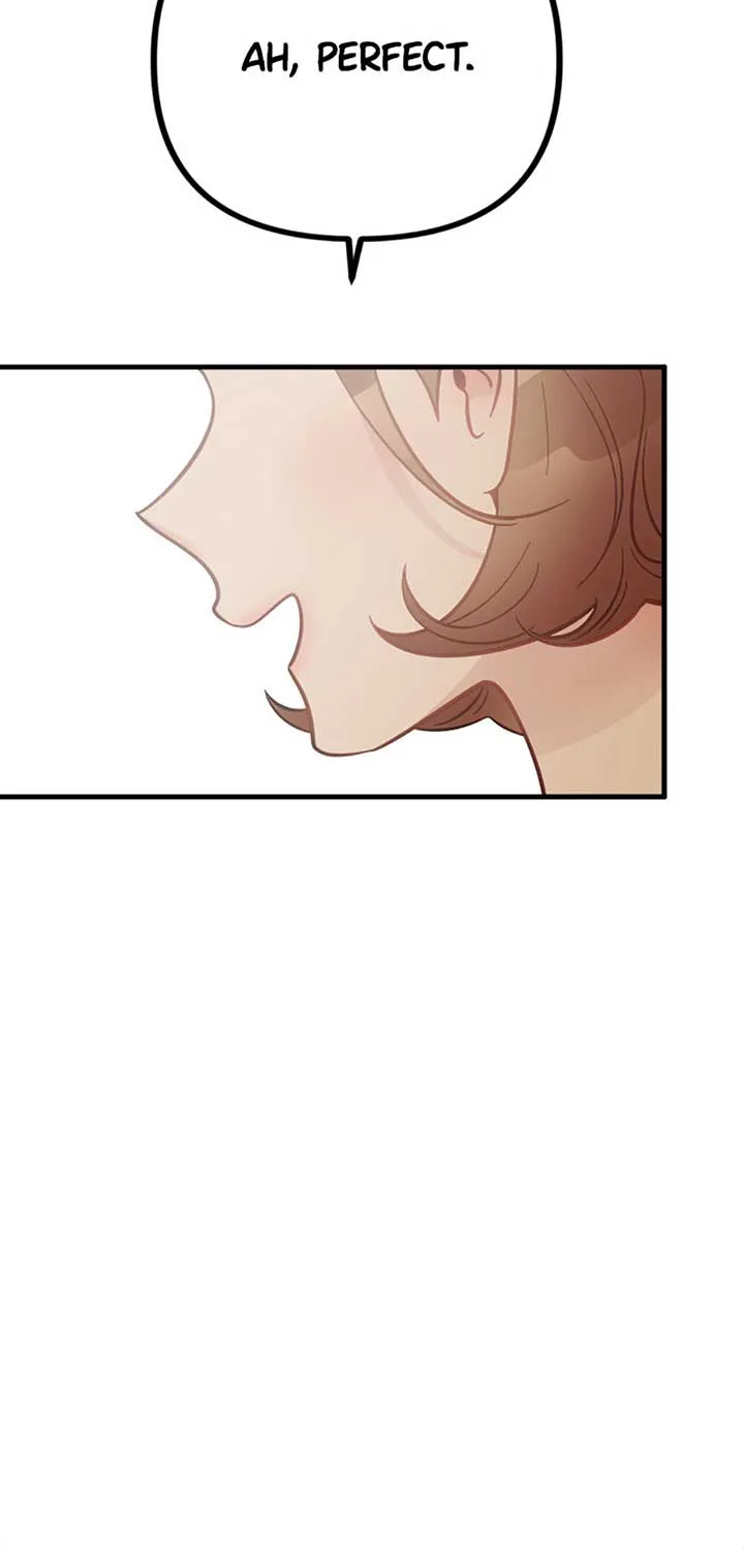On Bad Terms [Official] Chapter 37 page 25