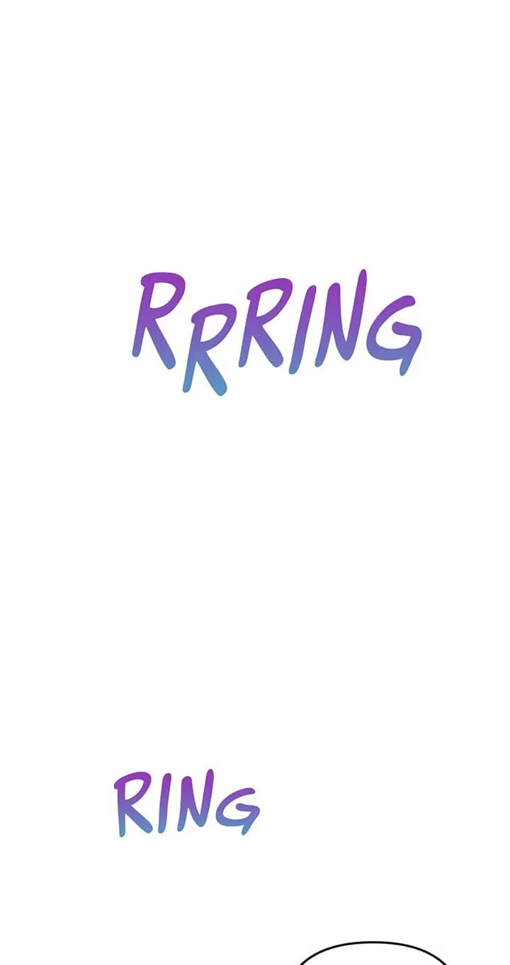 On Bad Terms [Official] Chapter 36 page 103