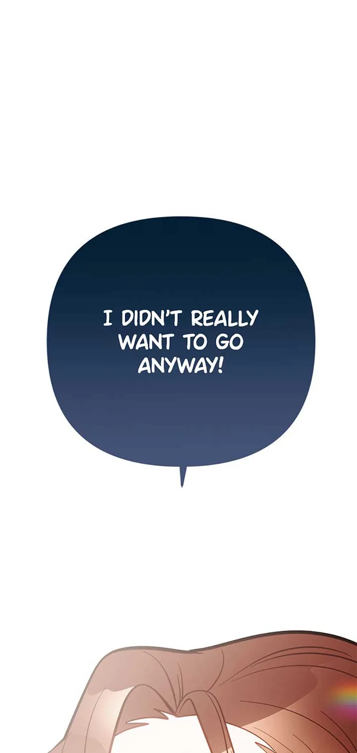 On Bad Terms [Official] Chapter 37 page 26