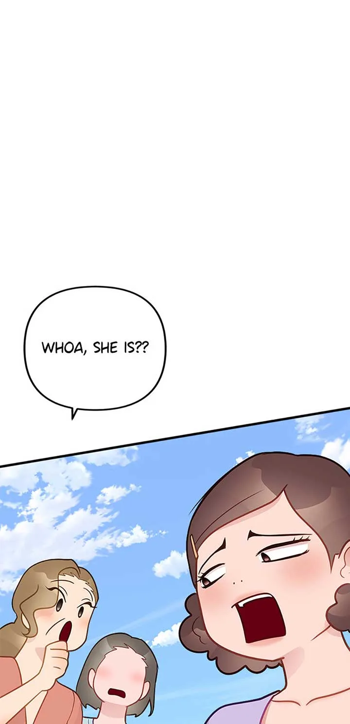 On Bad Terms [Official] Chapter 37 page 72