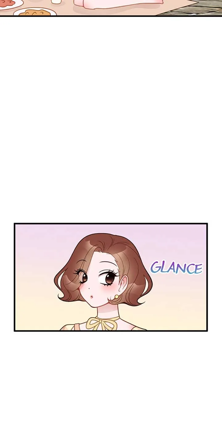 On Bad Terms [Official] Chapter 37 page 53