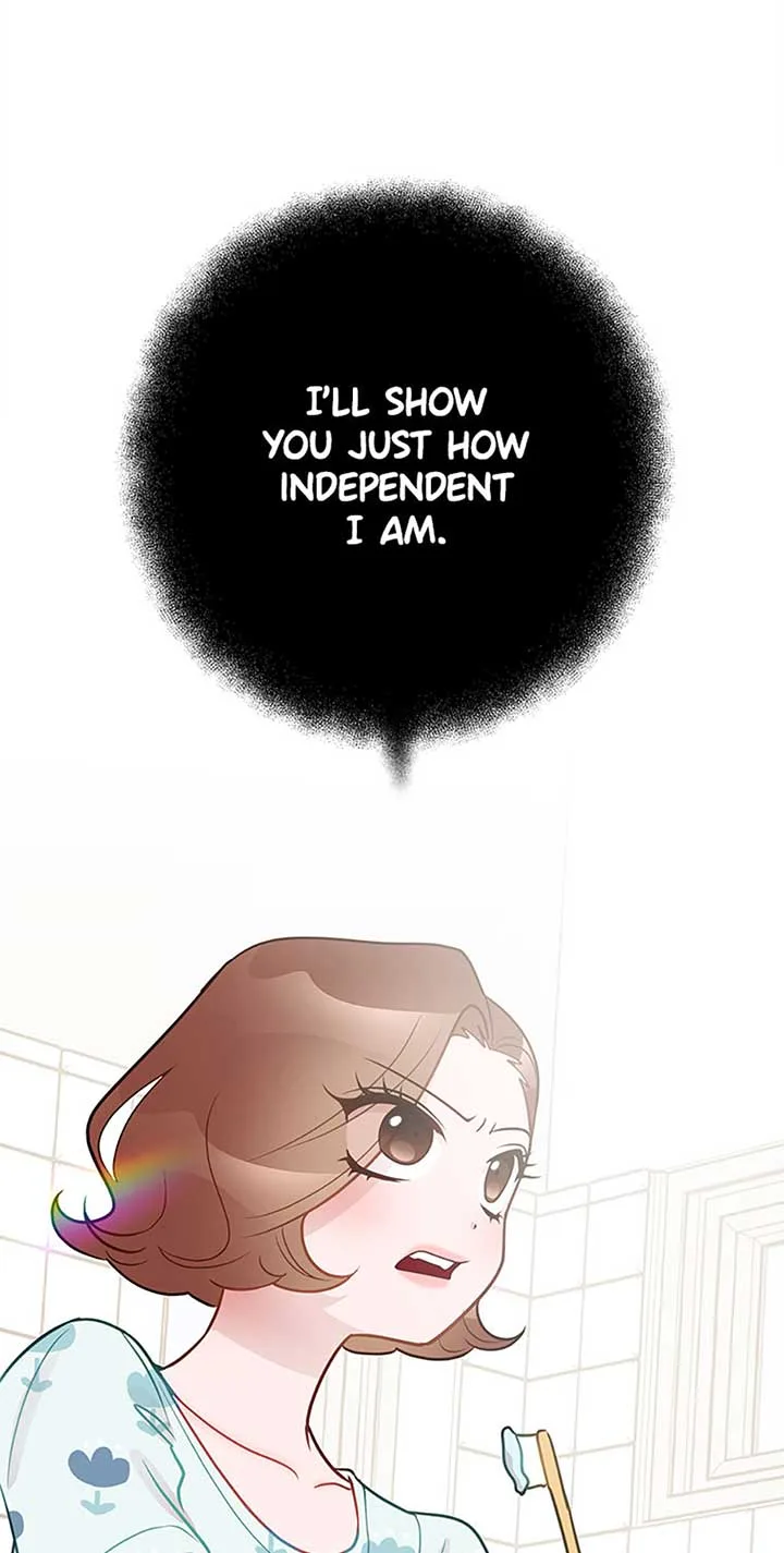 On Bad Terms [Official] Chapter 37 page 39